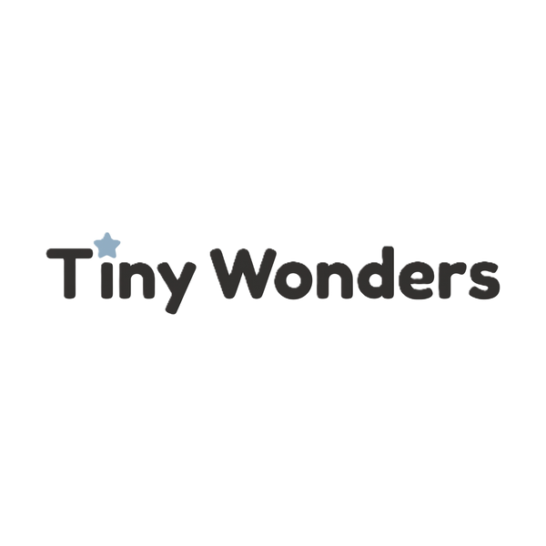 Tiny Wonders 